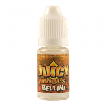 Juicy Drops Aromat do tytoniu drinkzdjęcie