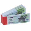 Filtry Tipy papierosowe Jumbo euro 100