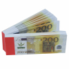 Filtry Tipy papierosowe Jumbo euro 200