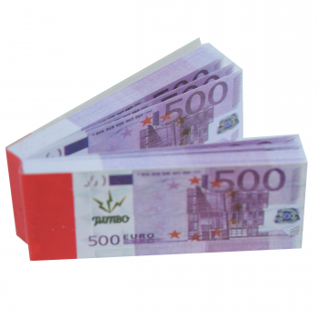 Filtry Tipy papierosowe Jumbo euro 500