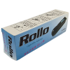 Nabijarka Rollo Ultra slim 6,5 mm opakowanie
