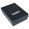 Zapalniczka Zippo 3D Emblem zdjęcie 2