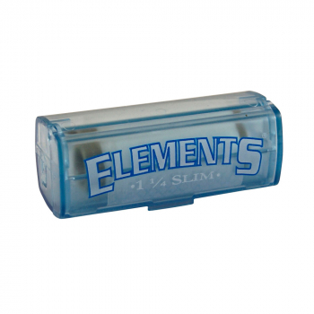 Bibułka Elements Rolls 1 1/4 Slim zdjęcie