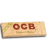 Bibułka OCB Organic Hemp zdjęcie 1