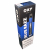 E-Inhalator OXY 1500 Puffs Niebieska Malina Jednorazowy