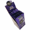 25 x Karta Aromatyzująca The Blum Blueberry Jagodowa opakowanie