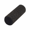 Filtry ULTRA SLIM 5,4 mm cienki czarne bawełna wkład