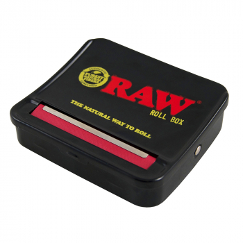 Zwijarka Raw automatyczna 6 lub 8 mm zdjęcie 2