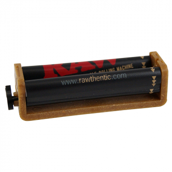 Zwijarka Raw 79 mm na filtr 8 i 6 mm