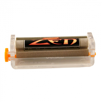 Zwijarka Zen 70 mm regulowana do papierosów