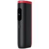 Glo Hyper PRO Podgrzewacz Tytoniu na Wkłady Neo Veo Kent Poppy Red Ruby Black 1
