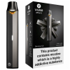 Urzdzenie Vuse ePOD 2 Graphite - Na wkady